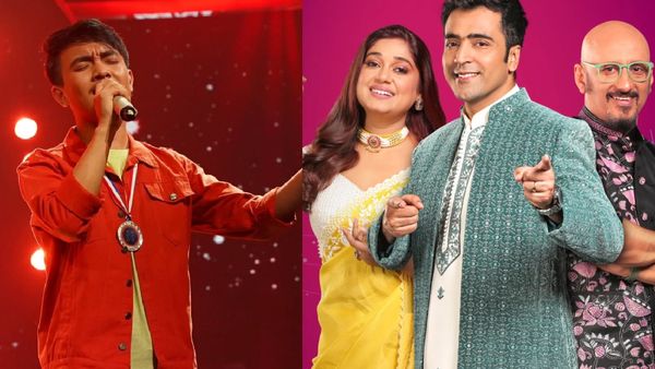 Sa Re Ga Ma Pa (Bangla) 2024 Finale: What Will The Winner Take Home? Check Prize Money Details!