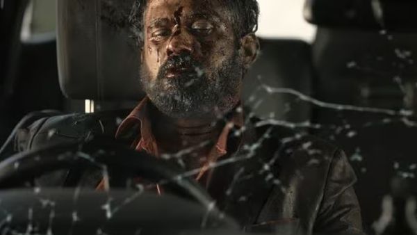 Crazxy Box Office Collection Day 3 Early Updates: Sohum Shah's Hindi Film Sees Growth On 1st Sunday, Earns....