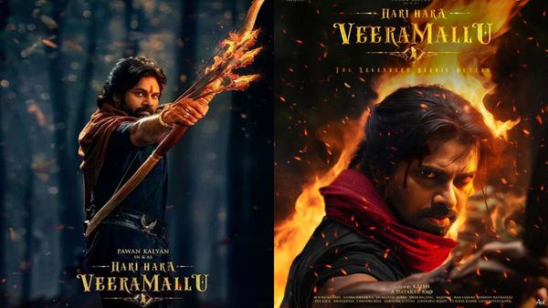Hari Hara Veera Mallu Release Postponed Again: Pawan Kalyan's Period Action Drama To Move Away From March 28