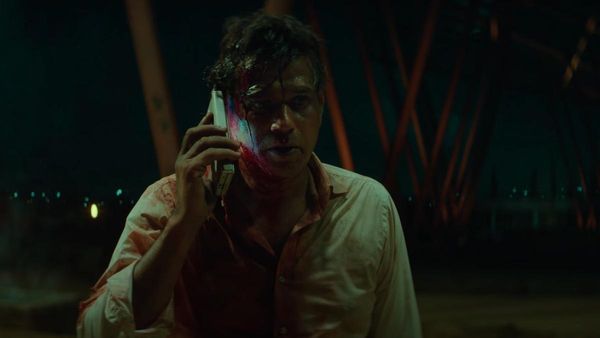 Crazxy Box Office Collection Day 4 Early Updates: Can Sohum Shah's Movie Cross Rs. 5 Cr On 1st Monday?