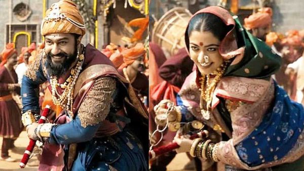 Chhaava Telugu: Will Vicky Kaushal-Starrer Controversial Scene In Trailer Make It To The Big Screen?