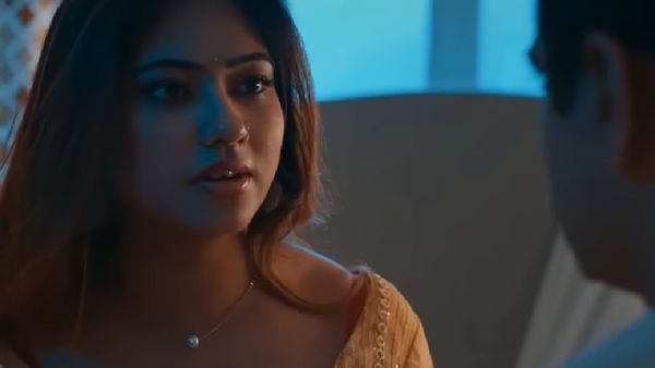 Ullu Webseries 2025 Lag Ja Gale Part 2 Releases: Can You Watch Episodes 5, 6 & 7 In HD For Free? Find Out!