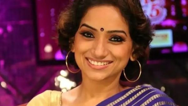 Telugu Singer Kalpana Suicide Attempt Reason: Why Did The Former Bigg Boss 1 Contestant Attempt Suicide?