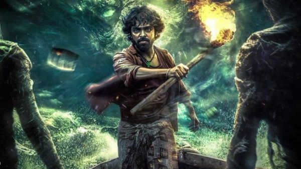 Kingston Box Office Day 2 Prediction: GV Prakash Kumar's Adventure Horror Film Pins Hopes On First Weekend