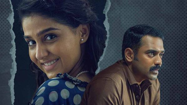 Rekhachithram Telugu OTT Release Date & Platform: Asif Ali's Most Acclaimed Murder-Mystery To Stream On