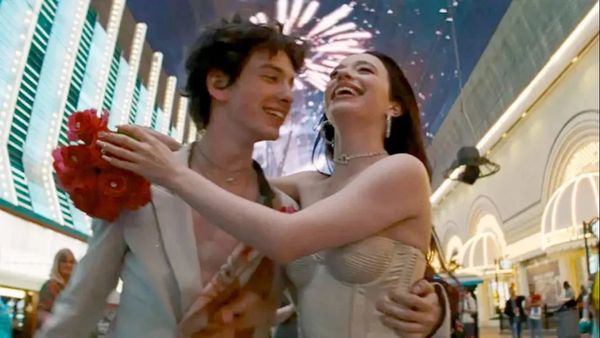 Anora Releases On OTT: How To Download The Full Movie In HD? All Details About The Oscar-winning Film