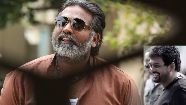 Vijay Sethupathi Signals Puri Jagannadh's Script; Unexpected Collaboration Peaks Excitement Among Fans