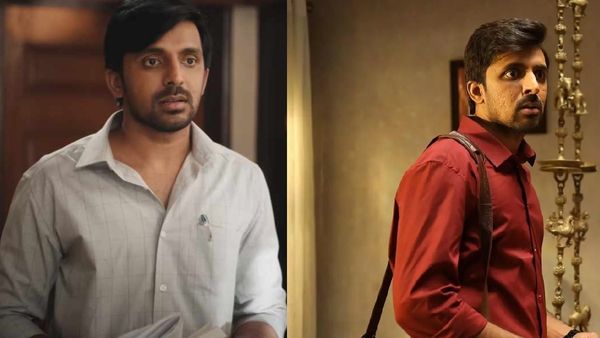 Court: State vs A Nobody Box Office Collection Day 4 Early Updates: Can Nani's Film Cross 17 Cr Mark On Mon?