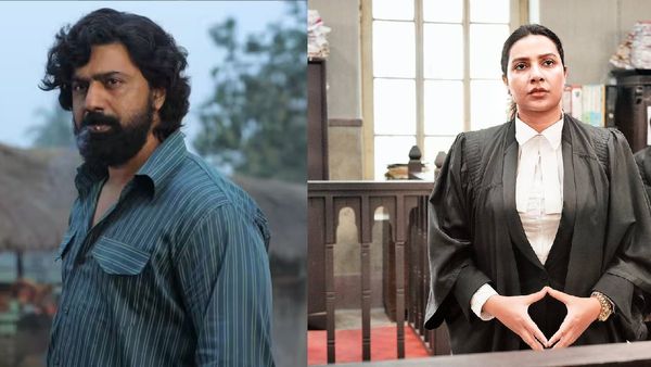 Filmfare Awards Bangla 2025 Winners Prediction: From Dev To Subhashree Ganguly, Who Will Win What? Check!