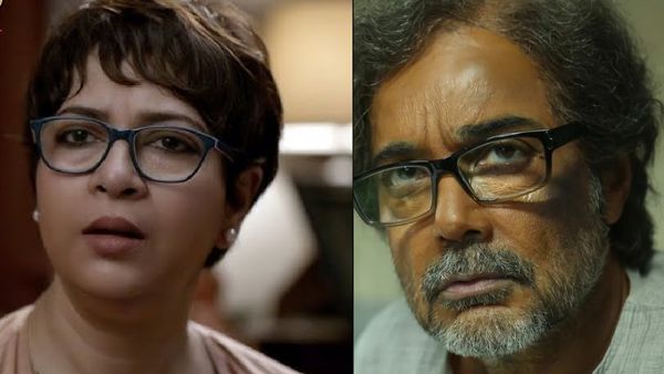Filmfare Awards Bangla 2025: Full List Of Winners Of 2024 Ahead Of Announcement Of This Year's