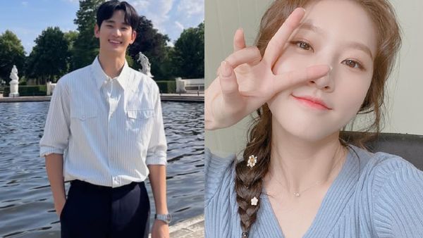 Kim Soo-Hyun Dating Scandal: Did Queen Of Tears Actor Hire 3 'Damage Control Teams' To Handle Controversy?