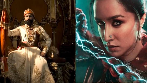 Chhaava Box Office Collection Day 35 Early Trends: Can Vicky Kaushal's Film Beat Stree 2 On 5th Thursday?