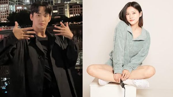 Kim Soo-Hyun Dating Scandal: Disney+ Puts 'On Hold' Actor's Upcoming Drama Knock Off? Latest Reports REVEAL..