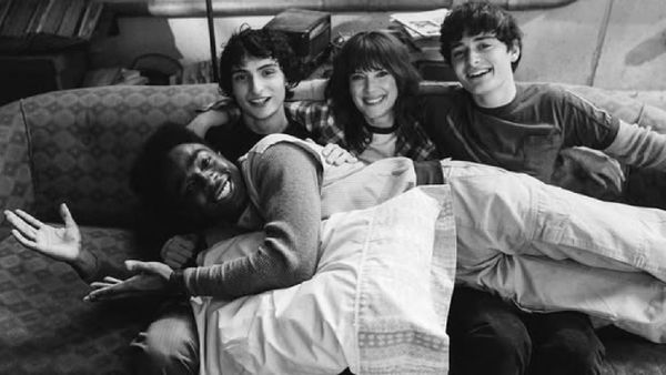 Stranger Things Season 5 Finale: Did Netflix Executive Hint At Death Of Major Character? 