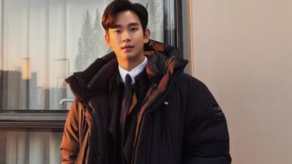Kim Soo Hyun First Public Appearance After Dating Scandal: Taiwan To Take THIS Measure To Control Crowd