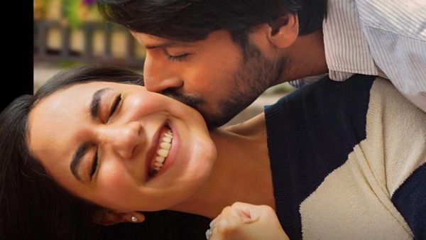 Mazaka New OTT Release Date Out Now: When & Where To Watch Sundeep Kishan & Ritu Varma's Family Entertainer