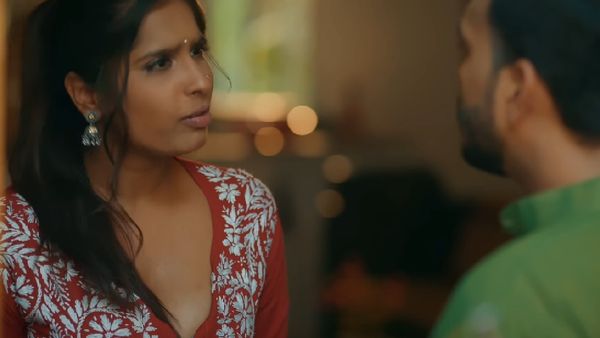 Ullu New Webseries 2025 Chaashni Part 2 Releases: Can You Download All New Episodes In HD For Free? Check!