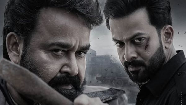 Empuraan Box Office Collection Day 4 Early Updates: Mohanlal's Film Set To Beat Opening Day Collection On Sun