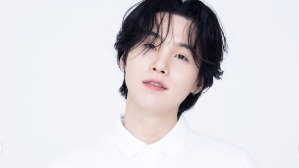 BTS SUGA Turns 32: Min Yoongi's Unknown Facts, Net Worth, Dating History, Controversies- Everything To Know!