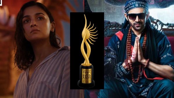 IIFA 2025 Winners Prediction: From Alia Bhatt To Kartik Aaryan, Who Will Win What? Here's What We Think.....