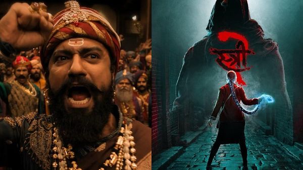 Chhaava Gross (India) Box Office Collection Day 26 Prediction: Vicky's Film Eyes On Beating Stree 2 On 4th Tue