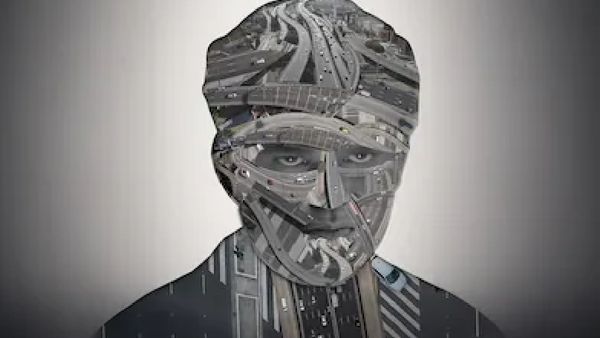 Guess THIS Film, Which Had The Lowest Opening, Had To Change The Climax, Later Emerged To Be 300% Profitable