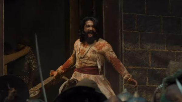 Chhaava Gross (India) Box Office Collection Day 28 Prediction: Vicky's Movie Set To Beat Stree 2 On 4th Thurs