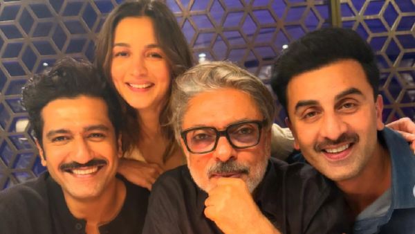 Love & War Plot Revealed: From Being Sangam Remake To Alia Bhatt Playing Bar Singer, Reddit Spills Theories