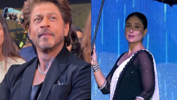 IIFA 2025 On OTT: When & Where To Stream Full Award Ceremony Online? All We Know About The Star-Studded Night