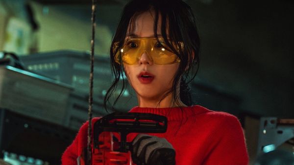 Newtopia Episode 6 OTT Release Date, Platform: Where To Watch New Episode Online In India? What To Expect?