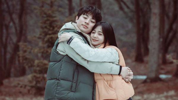 Newtopia Episode 7 OTT Release Date, Platform: Where To Watch New Episode Online In India? What To Expect?