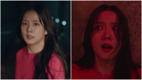 Newtopia Episode 7 Release Time: Here’s When New Episode Will Premiere Online In India & Korea