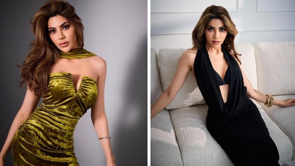 Celebrity MasterChef India Finalists: 5 Reasons Why Nikki Tamboli Deserves To Win Sony TV Show