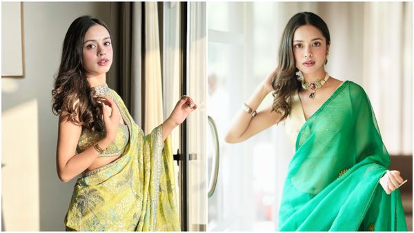 1 Year Of Laapataa Ladies | Nitanshi Goel Reflects On The Overwhelming Love: The Film Shaped...