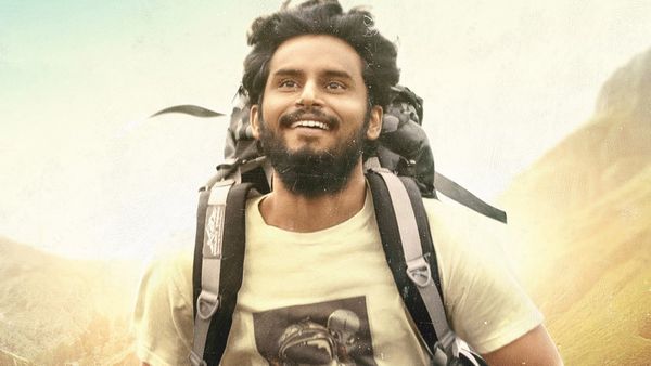 Nodidavaru Enanthare OTT Release: When And Where To Watch Naveen Shankar's Movie Online
