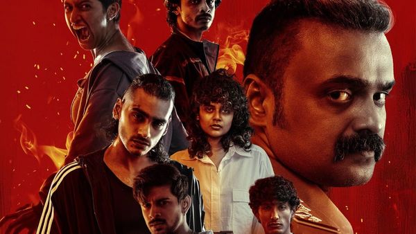 Officer On Duty 11 Days Worldwide Box Office Collection: Kunchacko Boban's Film Grosses Over ₹41 Crore