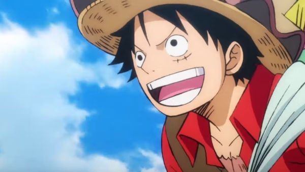 One Piece Chapter 1142 Release Time: Here's When You Can Read New Chapter Of Manga Series