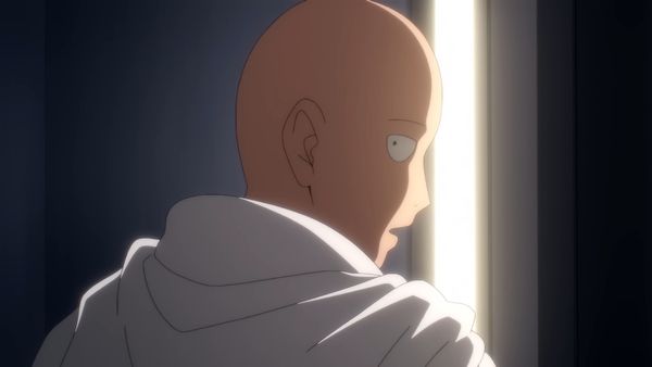 'One Punch Man' Season 3 Trailer Just Dropped, Learn More About Release Month And Other Details