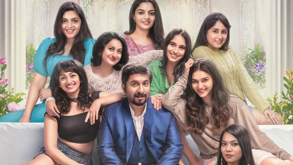 Oru Jaathi Jathakam OTT Release Delayed: Viewers Await Update On Vineeth Sreenivasan's Movie