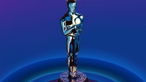Oscars 2025: How 97th Academy Award Winners Are Selected; Here's A Look At Voting Process