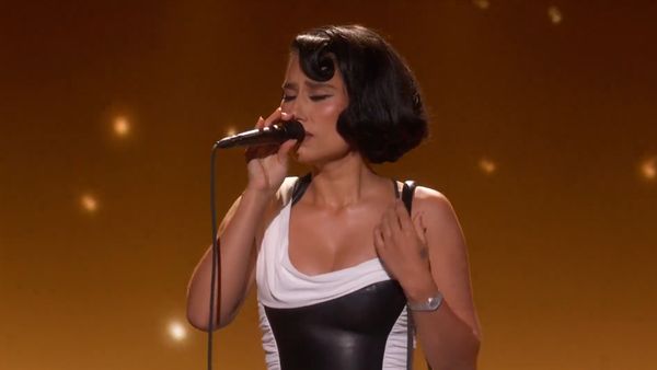 Oscars 2025: James Bond Gets Musical Tribute, Medley Sung By BLACKPINK's Lisa, Doja Cat, And Raye