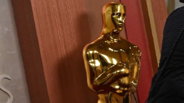 Oscars 2025 Live Streaming: Where To Watch 97th Academy Awards In India; Deets