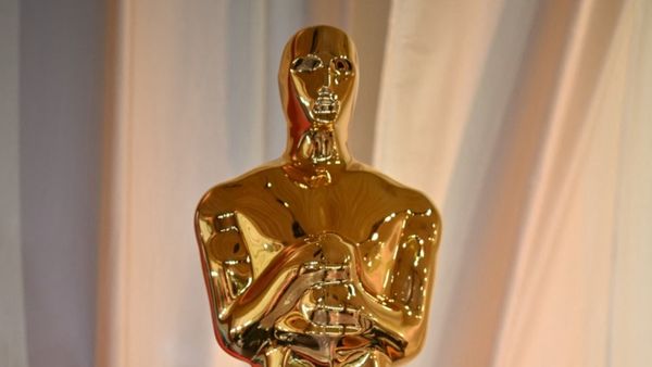 Oscars 2025 Winners’ Prize Money: Here’s What 97th Academy Awards Winners Will Get After Lifting The Trophy