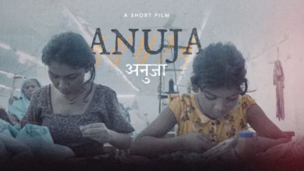 Oscars 2025: India's History With The Oscars, And Where It Stands Now In 2025