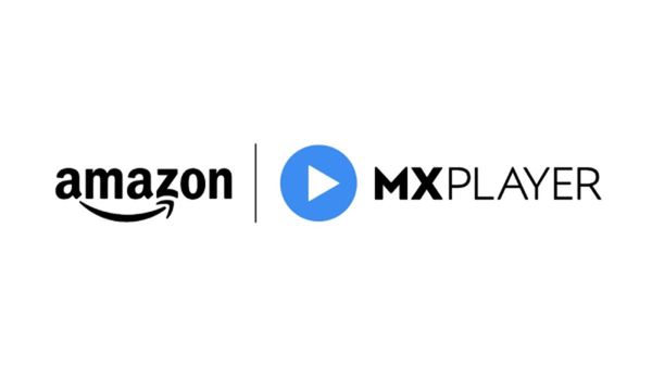 Battleground Premiere Date: Amazon MX Player Announces India's Groundbreaking Fitness Reality Show - DEETS