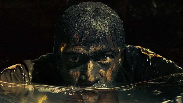 Ponman OTT Release: When And Where To Watch Basil Joseph And Sajin Gopu's Dark Comedy Film