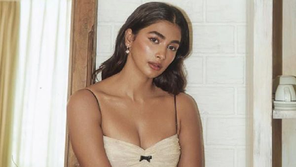 Pooja Hegde Opens Up About Sexism, Nepotism, & Evolving Gender Equality In The Film Industry