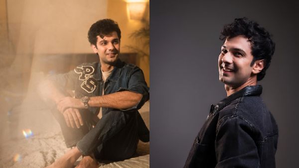 Pyar Ka Professor OTT Release | Pranav Sachdeva's Performance As Love Guru Stands Out In Amazon MX Player Show