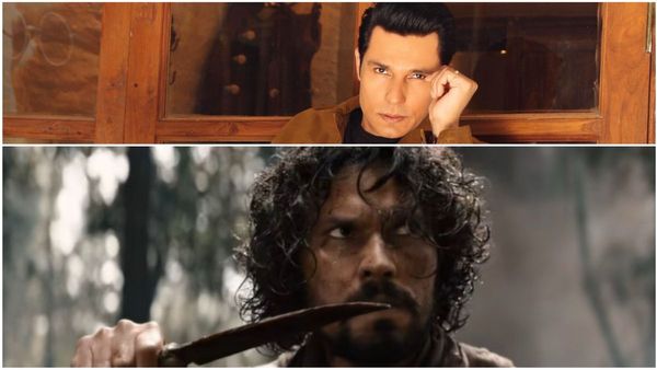 Randeep Hooda Takes On His Most Darkest Role Yet in Jaat: This Is the Most Evil Character I’ve Ever Played