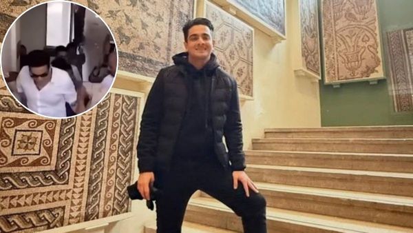 India's Got Latent Controversy Update: Ranveer Allahbadia Appears Before Guwahati Police, WATCH Video